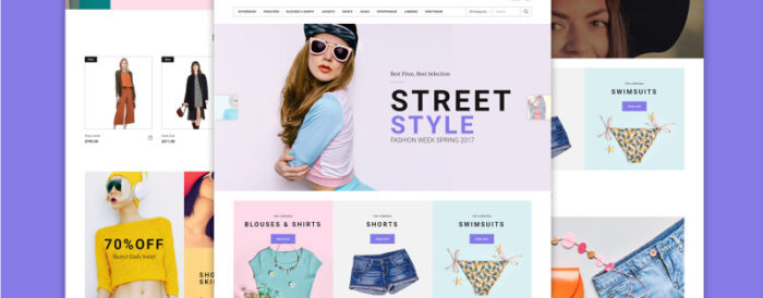 Pyhotera PrestaShop Theme - Features Image 11