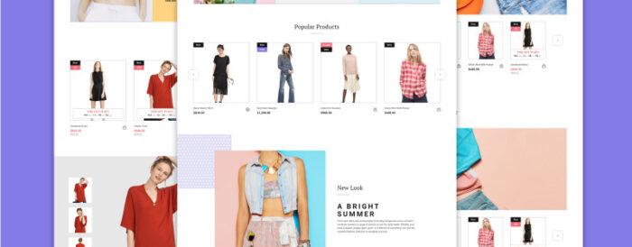 Pyhotera PrestaShop Theme - Features Image 12