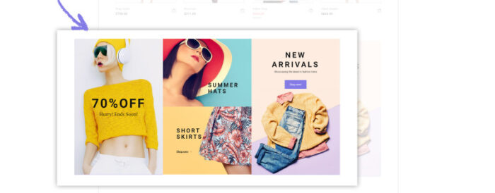 Pyhotera PrestaShop Theme - Features Image 17