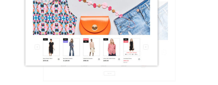 Pyhotera PrestaShop Theme - Features Image 20