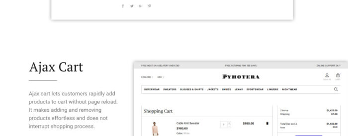 Pyhotera PrestaShop Theme - Features Image 23