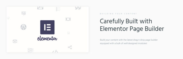 Buildex - Multipage Architecture Agency Responsive WordPress Theme - Features Image 3