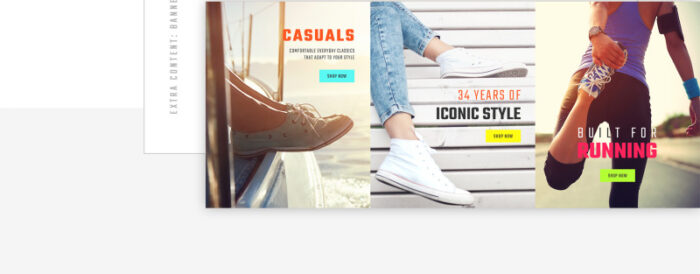 Mittiva - Shoes Store PrestaShop Theme - Features Image 6