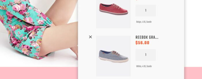 Mittiva - Shoes Store PrestaShop Theme - Features Image 25