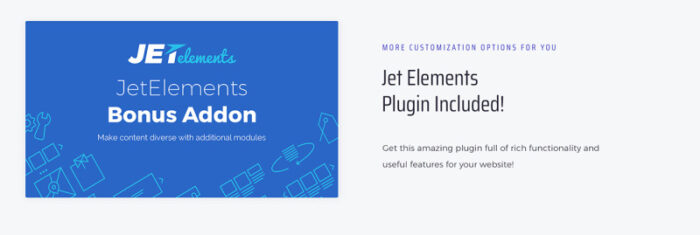 Profitex - Bright Architecture Agency WordPress Elementor Theme - Features Image 4