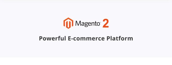 SmartHome - AMP Home Electronics Magento Theme - Features Image 2