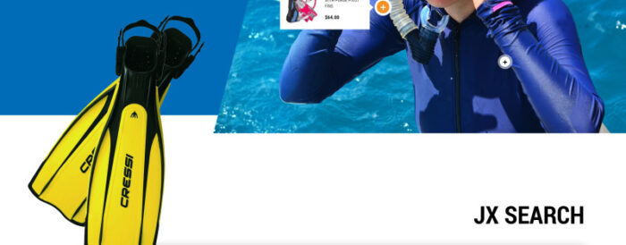 DiveDeep - Snorkeling Equipment PrestaShop Theme - Features Image 19