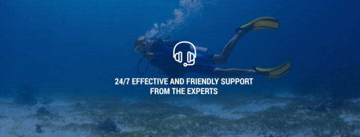 DiveDeep - Snorkeling Equipment PrestaShop Theme - Features Image 27