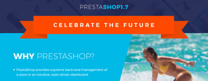 Watersports - Diving Store PrestaShop Theme - Features Image 2