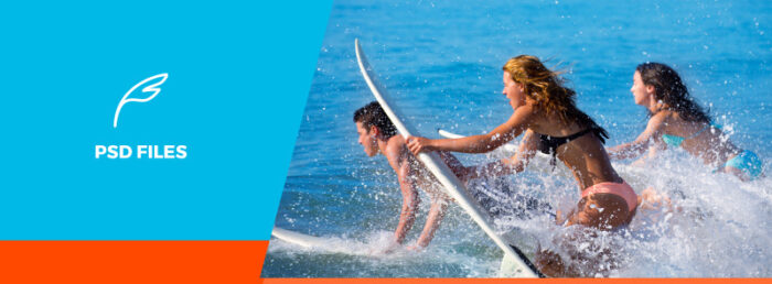 Watersports - Diving Store PrestaShop Theme - Features Image 29