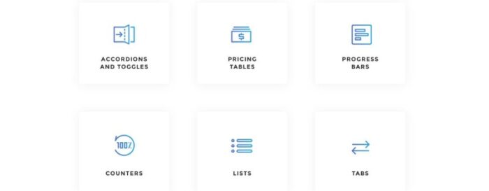 Dreamhost - Cloud Hosting Joomla Template - Features Image 3