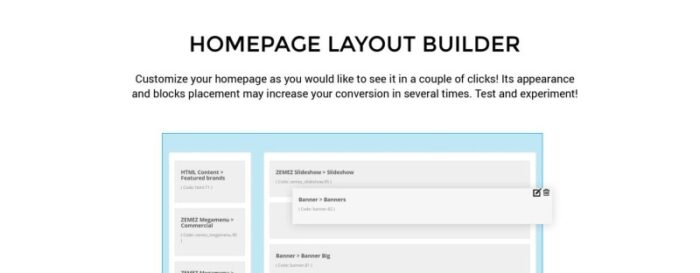 Best Tools Store OpenCart Template - Features Image 3