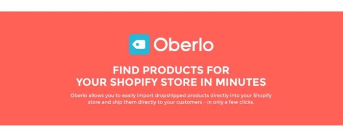 Sneakers Here - Sneakers Store Shopify Theme - Features Image 6