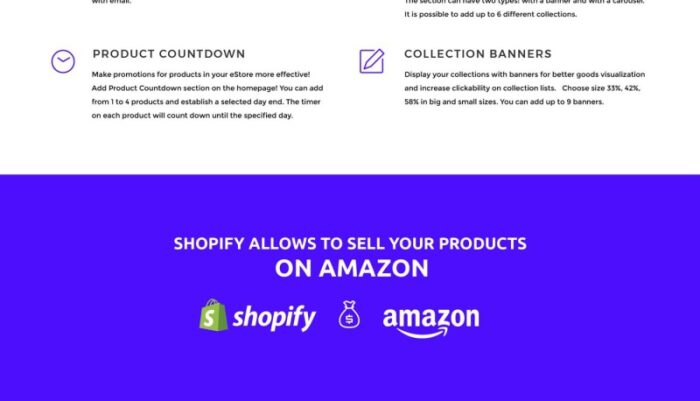 Jsuits - Clothing Multicurrency Fancy Shopify Theme - Features Image 11