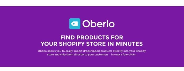 Best Choice - Shoes Store Clean Shopify Theme - Features Image 6