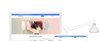 Super Star - Kids Fashion Store Clean OpenCart Template - Features Image 1