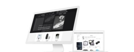 Guardina - Security eCcommerce Modern Shopify Theme - Features Image 1