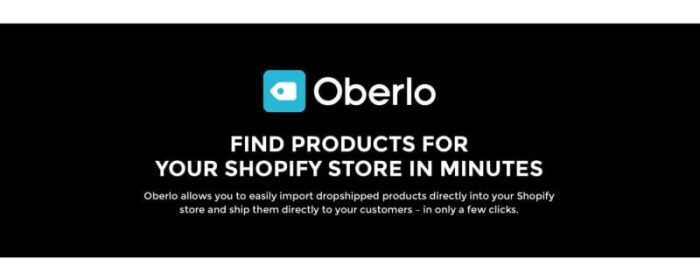 O!BAG - Bag Shop Clean Shopify Theme - Features Image 6