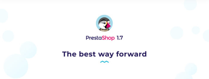 Nextprest - Spare Parts Store Clean Bootstrap Ecommerce PrestaShop Theme - Features Image 2