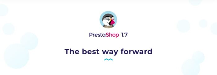 ShoeShop - Boot Shop PrestaShop Theme - Features Image 2