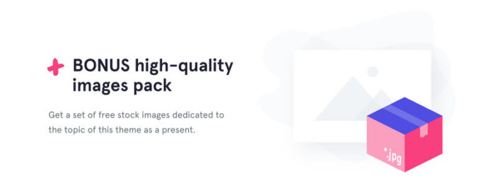 Camoz - Hunting ECommerce Classic Elementor WooCommerce Theme - Features Image 4