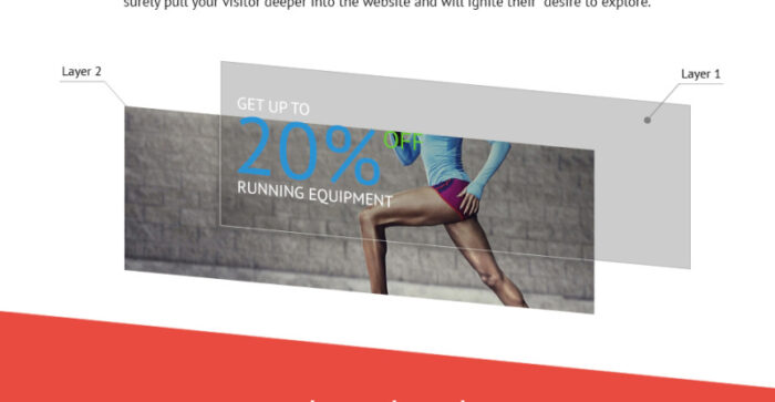 Active Sports Store OpenCart Template - Features Image 7