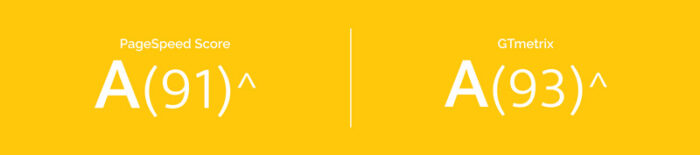 YellowBag - Handbag Responsive Shopify Theme - Features Image 4