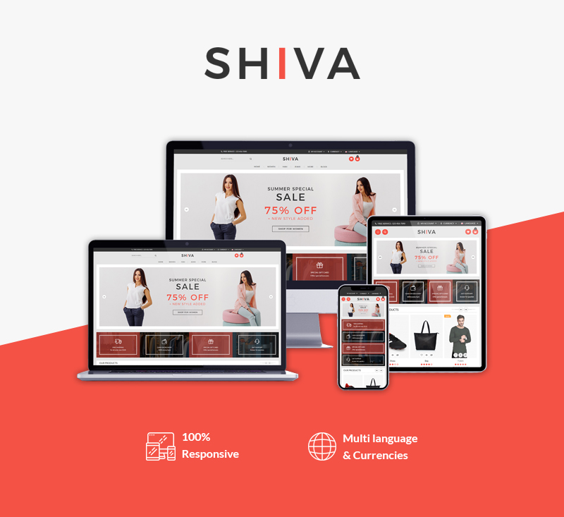 shiva-features-1.jpg