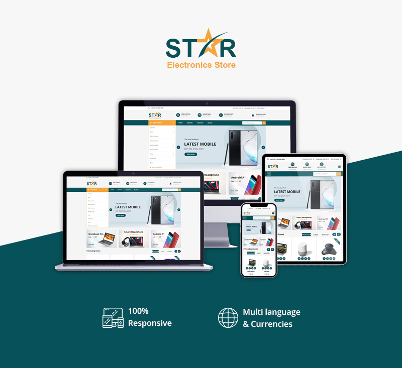 star-features-1.jpg